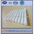 PTFE Rod